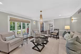 139 Ladue Lake Dr, Creve Coeur, MO 63141 - Photo 5