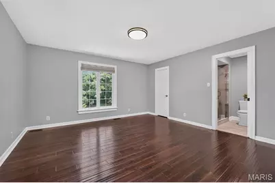 139 Ladue Lake Drive, Creve Coeur, MO 63141 - Photo 27
