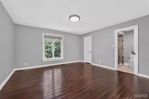 139 Ladue Lake Dr, Creve Coeur, MO 63141 - Photo 27