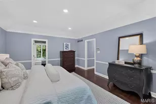 139 Ladue Lake Dr, Creve Coeur, MO 63141 - Photo 19