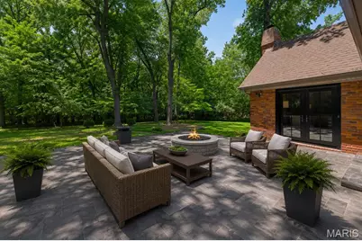 139 Ladue Lake Drive, Creve Coeur, MO 63141 - Photo 39