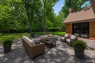 139 Ladue Lake Dr, Creve Coeur, MO 63141 - Photo 39