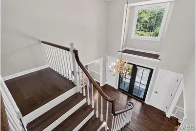 139 Ladue Lake Drive, Creve Coeur, MO 63141 - Photo 25