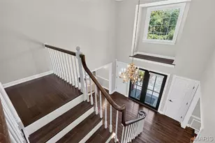 139 Ladue Lake Dr, Creve Coeur, MO 63141 - Photo 25