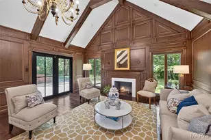 139 Ladue Lake Dr, Creve Coeur, MO 63141 - Photo 13