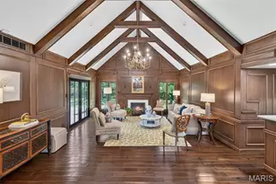 139 Ladue Lake Dr, Creve Coeur, MO 63141 - Photo 13