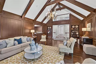 139 Ladue Lake Drive, Creve Coeur, MO 63141 - Photo 15
