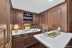 139 Ladue Lake Dr, Creve Coeur, MO 63141 - Photo 15