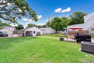 302 9th Ave, Crystal City, MO 63019 - Photo 7