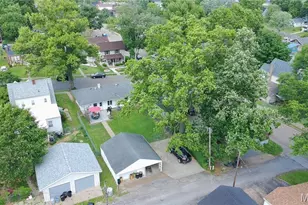 302 9th Ave, Crystal City, MO 63019 - Photo 31