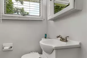 302 9th Ave, Crystal City, MO 63019 - Photo 17