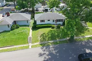 302 9th Ave, Crystal City, MO 63019 - Photo 33