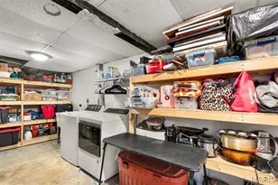 302 9th Ave, Crystal City, MO 63019 - Photo 25