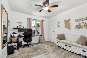 302 9th Ave, Crystal City, MO 63019 - Photo 21