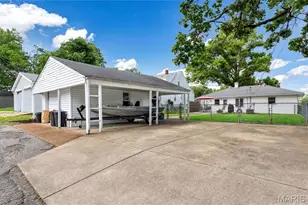 302 9th Ave, Crystal City, MO 63019 - Photo 13