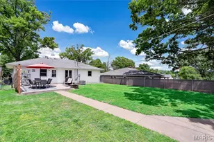 302 9th Ave, Crystal City, MO 63019 - Photo 11