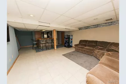 1768 Southridge Lane, Robertsville, MO 65066 - Photo 19