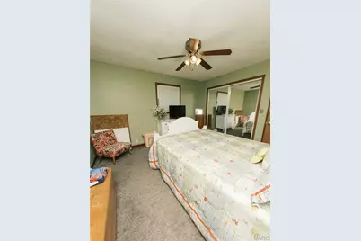 1768 Southridge Lane, Robertsville, MO 65066 - Photo 9