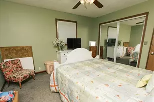 1768 Southridge Ln, Robertsville, MO 65066 - Photo 9