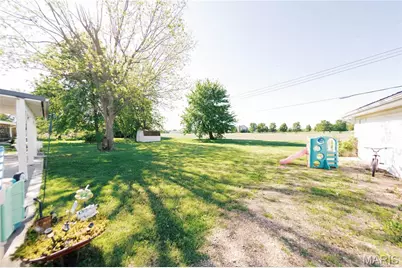 1768 Southridge Lane, Robertsville, MO 65066 - Photo 31