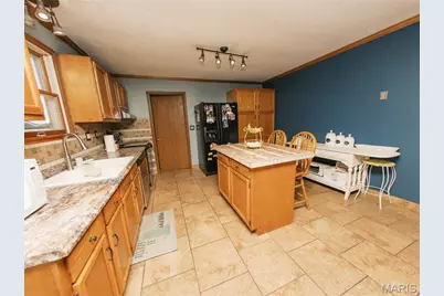 1768 Southridge Lane, Robertsville, MO 65066 - Photo 3