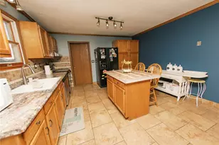 1768 Southridge Ln, Robertsville, MO 65066 - Photo 3
