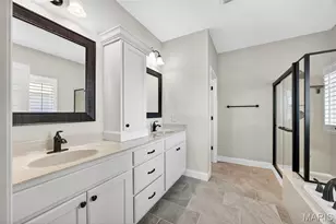 320 Regents Park Ave, Wentzville, MO 63385 - Photo 19