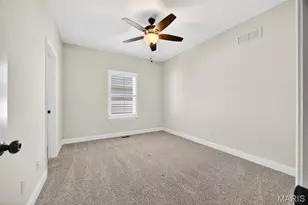 320 Regents Park Ave, Wentzville, MO 63385 - Photo 25