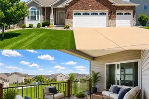 320 Regents Park Ave, Wentzville, MO 63385 - Photo 1