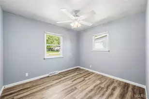 709 Riderwood Dr, Hazelwood, MO 63042 - Photo 23