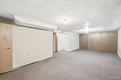 709 Riderwood Drive, Hazelwood, MO 63042 - Photo 27