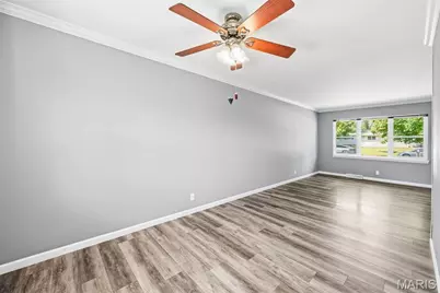 709 Riderwood Drive, Hazelwood, MO 63042 - Photo 13