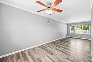 709 Riderwood Dr, Hazelwood, MO 63042 - Photo 13