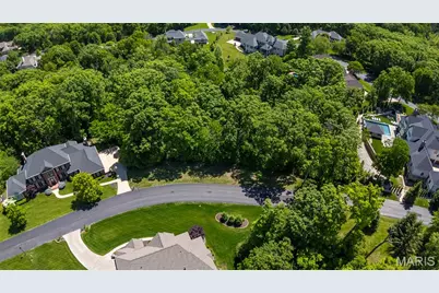 24 Grand Meridien Forest, Wildwood, MO 63005 - Photo 7