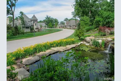 24 Grand Meridien Forest, Wildwood, MO 63005 - Photo 15