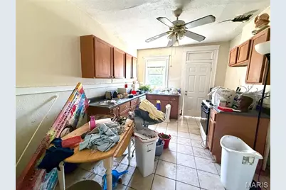 208 Bellerive Boulevard, Saint Louis, MO 63111 - Photo 13