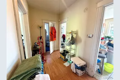 208 Bellerive Boulevard, Saint Louis, MO 63111 - Photo 11
