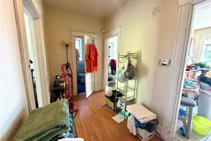 208 Bellerive Blvd, Saint Louis, MO 63111 - Photo 11
