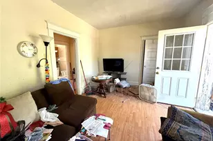 208 Bellerive Blvd, Saint Louis, MO 63111 - Photo 9
