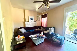 208 Bellerive Blvd, Saint Louis, MO 63111 - Photo 5