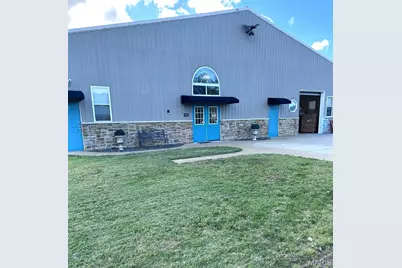 1841 Denmark Road, Union, MO 63084 - Photo 1