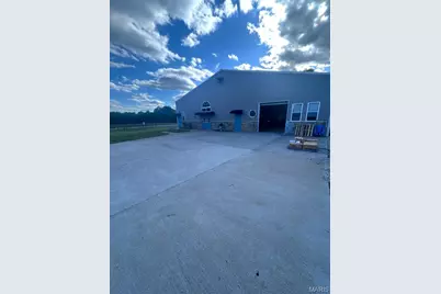 1841 Denmark Road, Union, MO 63084 - Photo 3