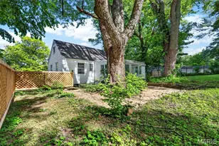 21 S Dellwood Ave, Saint Louis, MO 63135 - Photo 43