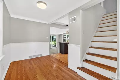 21 S Dellwood Avenue, Saint Louis, MO 63135 - Photo 7