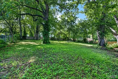 21 S Dellwood Avenue, Saint Louis, MO 63135 - Photo 47