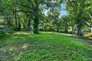21 S Dellwood Ave, Saint Louis, MO 63135 - Photo 47