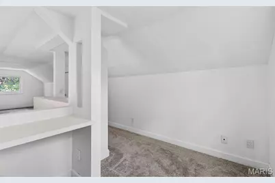 21 S Dellwood Avenue, Saint Louis, MO 63135 - Photo 27