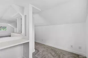 21 S Dellwood Ave, Saint Louis, MO 63135 - Photo 27
