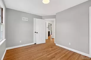 21 S Dellwood Ave, Saint Louis, MO 63135 - Photo 21