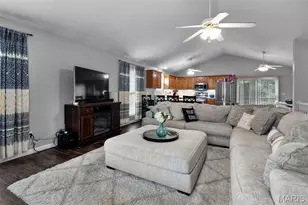 936 N West Ln, Jackson, MO 63755 - Photo 11